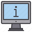 computer, information, interface, technology