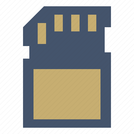 Computerhardware, device, electronic, software, technology, wireless icon - Download on Iconfinder