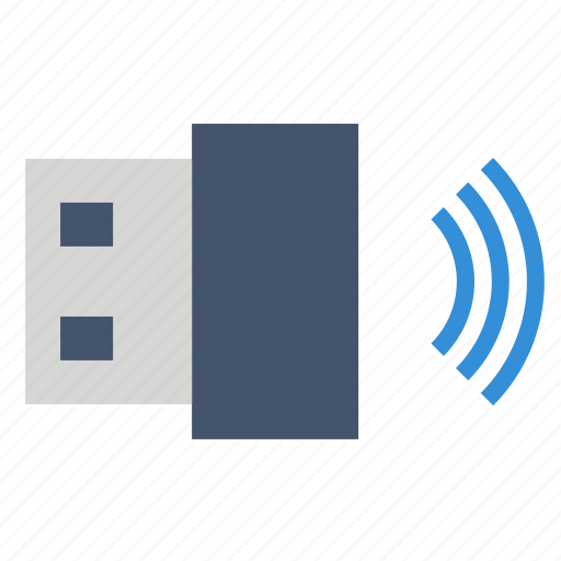 Computerhardware, device, electronic, software, technology, wireless icon - Download on Iconfinder