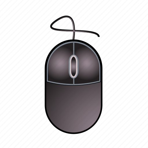 Mouse, computer, device, internet, pc icon - Download on Iconfinder