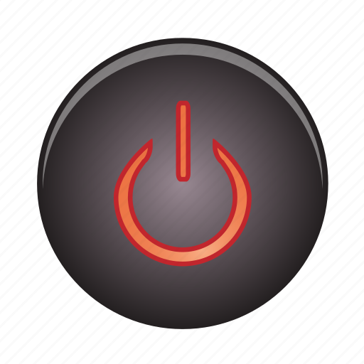 Off, on, energy, power, switch icon - Download on Iconfinder
