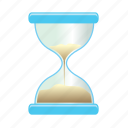 clock, sand, date, time, timer, watch
