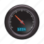 speedometer, analysis, dashboard, gauge, performance, speed 