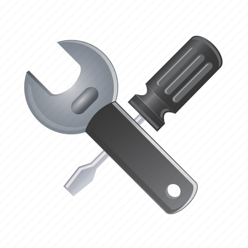 Switch, tool, repair, service, support, tools, work icon - Download on Iconfinder