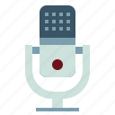 mic, microphones, radio, recorder, voice, volume
