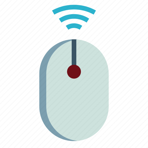 Clicker, computer, mouse, pointer icon - Download on Iconfinder