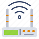 accessory, computer, router, wifi, wireless