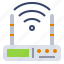 accessory, computer, router, wifi, wireless 