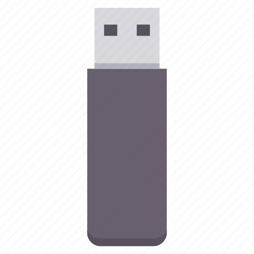 Pen drive, storage, usb, usb stick icon - Download on Iconfinder