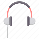 audio, head phone, music, songs