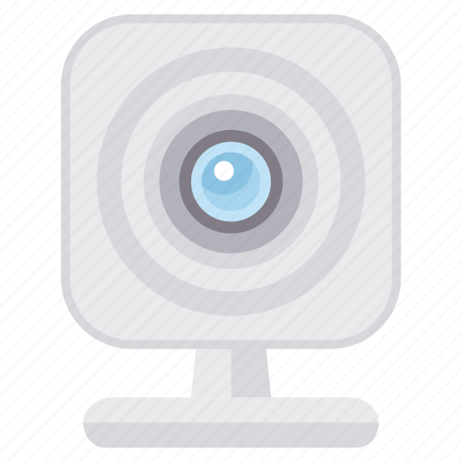 Camera, digital, digital camera, photography, video icon - Download on Iconfinder