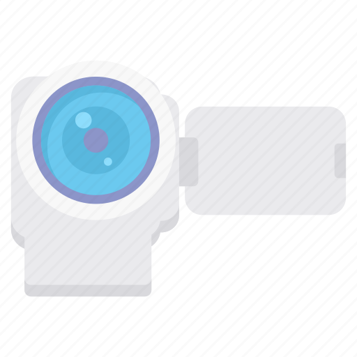 Cam corder, camera, image, photo, photograph, picture icon - Download on Iconfinder