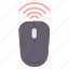 click, computer mouse, digital, mouse, pointer 
