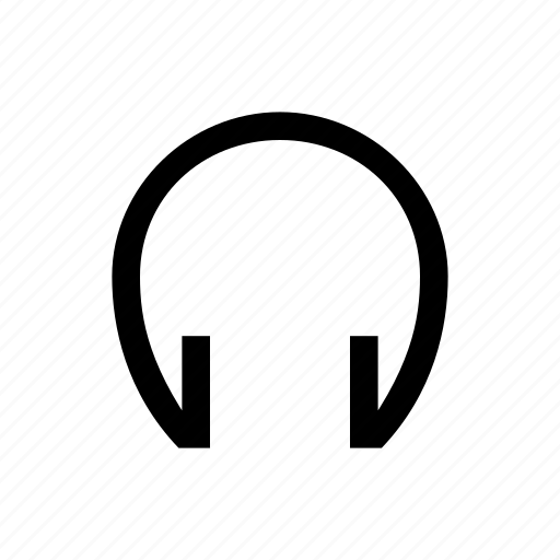 Device, headphone, audio, music, sound icon - Download on Iconfinder