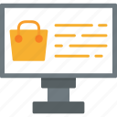online, shopping, browser, buy, cart, shop, ecommerce, e, commerce