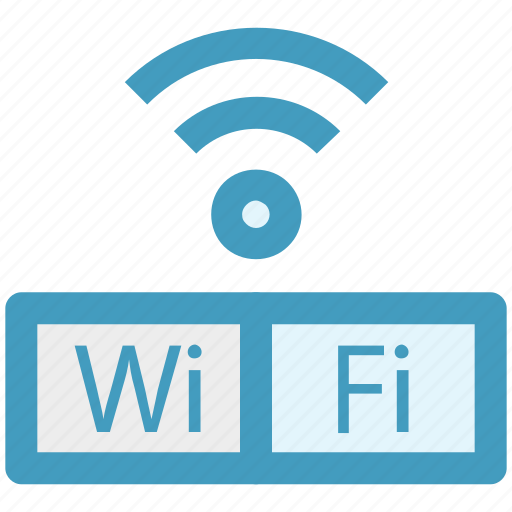 Internet, internet device, modem, router, wifi, wifi modem icon - Download on Iconfinder