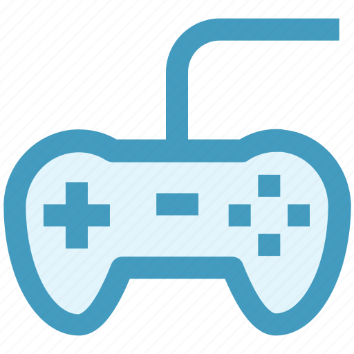 Analog stick, controller, game controller, game handle, game mover controller, joystick icon - Download on Iconfinder