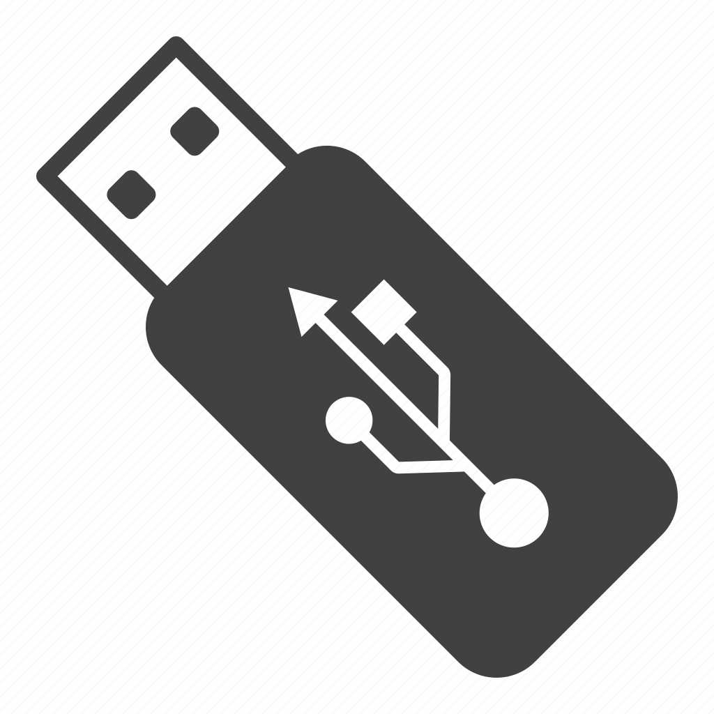 Drive icon. Флешка иконка. Иконка USB флешки. Значок USB. Флешки с логотипом.