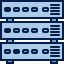 computer, hardware, internet, network, proxy, server, terminal 
