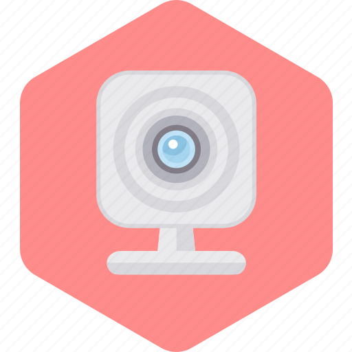 Call, camera, cctv, photo, video, web icon - Download on Iconfinder