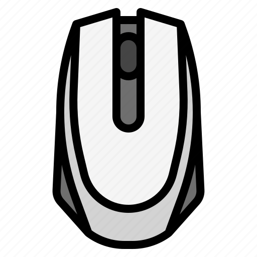 Mouse icon - Download on Iconfinder on Iconfinder