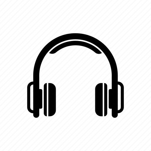 Headphone, customer, service icon - Download on Iconfinder