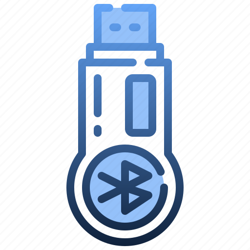 Bluetooth, sign, communications, device icon - Download on Iconfinder