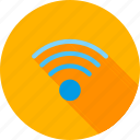access, signal, wave, web, wi-fi, wifi, wireless