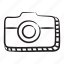 camera, photography, digital camera, photoshoot, photography equipment 