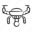 drone, camera, drone camera, drone photography, drone camcorder, drone cam, drone technology 