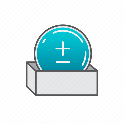 Install, installation, os, reinstall, software, support icon - Download on Iconfinder