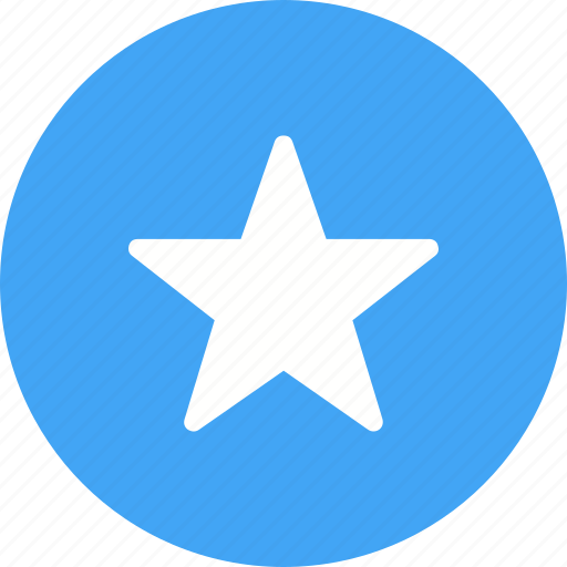 Best, bookmark, favorite, heart, like, rate, special icon - Download on Iconfinder