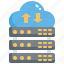 cloud, server, computer, networking, network, networks, connection 