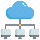 internet, cloud, hosting, network, networking, computer, connecting