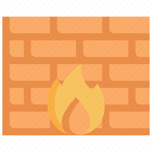 Firewall, internet, computer, networking, networks, network, connecting icon - Download on Iconfinder