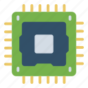 processor, chip, soc, cpu, computer, hardware, peripheral