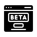 beta, browser, technology, application, business, software, network