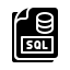 database, data, document, software, information, file, format 