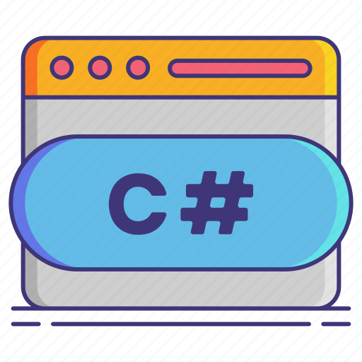 C++, coding, computer, programing icon - Download on Iconfinder