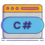 c++, coding, computer, programing 