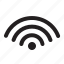 wifi, internet, online, connection, web 