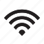 wifi, internet, web, wireless, network, online 