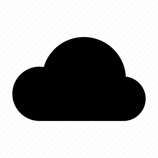 Cloud, computer, hardware, it, programming, service, webdesign icon - Download on Iconfinder