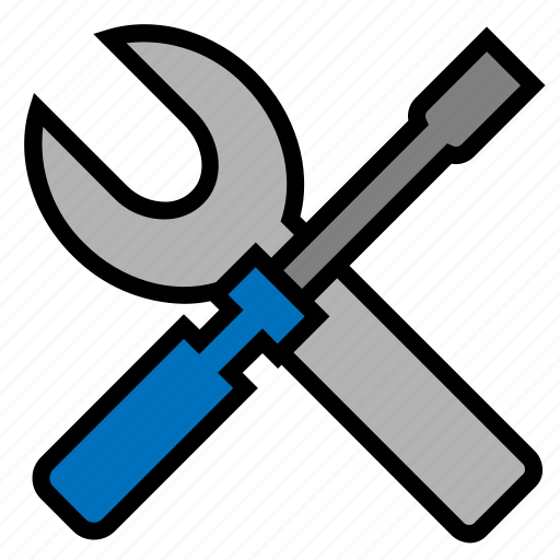 Maintenance, performance, setting, tool icon - Download on Iconfinder
