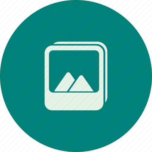 Documents, photo, photography, pics, photos, picutre, pictures icon - Download on Iconfinder