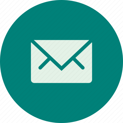 Private message, text, envelope, contact, mail, message, email icon - Download on Iconfinder