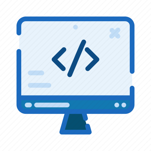 Website, code, coding, c icon - Download on Iconfinder