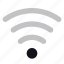 connection, fi, technology, wi, wi-fi, wifi, wireless 