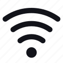 connection, fi, technology, wi, wi-fi, wifi, wireless