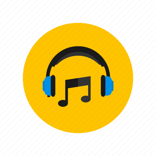 Device, headphones, mp3, music icon - Download on Iconfinder